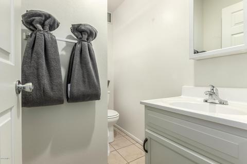 3308 E Marilyn Rd, Phoenix, AZ 85032 photo 27