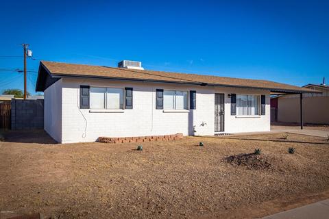 3308 E Marilyn Rd, Phoenix, AZ 85032 photo 3