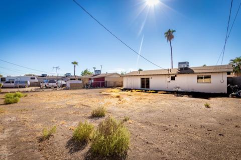3308 E Marilyn Rd, Phoenix, AZ 85032 photo 31