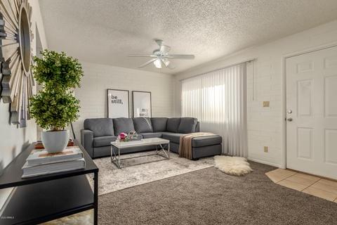 3308 E Marilyn Rd, Phoenix, AZ 85032 photo 6