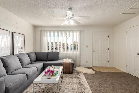 3308 E Marilyn Rd, Phoenix, AZ 85032 photo 7