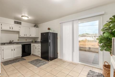 3308 E Marilyn Rd, Phoenix, AZ 85032 photo 11