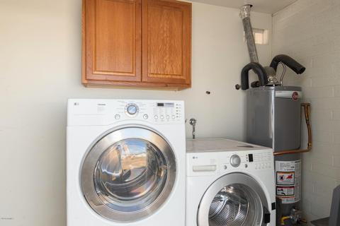 3308 E Marilyn Rd, Phoenix, AZ 85032 photo 30