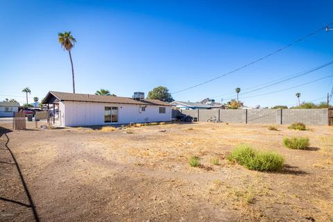 3308 E Marilyn Rd, Phoenix, AZ 85032 photo 33