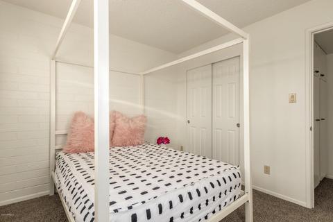 3308 E Marilyn Rd, Phoenix, AZ 85032 photo 22