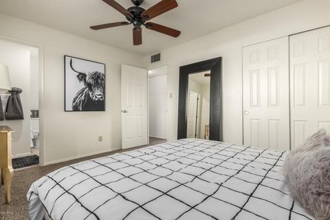 3308 E Marilyn Rd, Phoenix, AZ 85032 photo 25