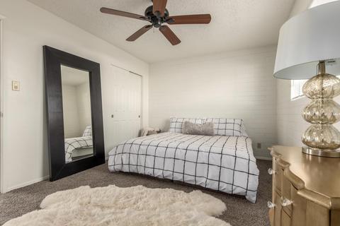 3308 E Marilyn Rd, Phoenix, AZ 85032 photo 24