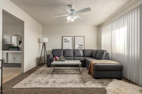 3308 E Marilyn Rd, Phoenix, AZ 85032 photo 8
