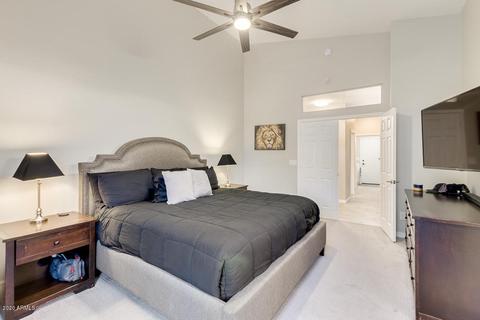 1274 E Lake Dr, Gilbert, AZ 85234 photo 27