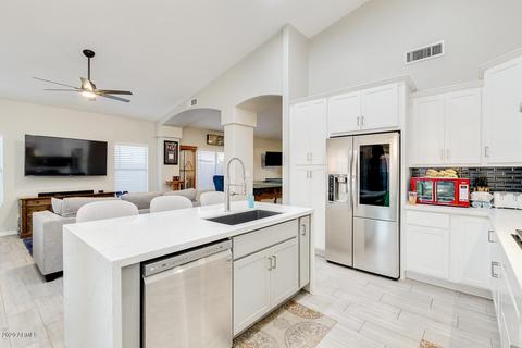 1274 E Lake Dr, Gilbert, AZ 85234 photo 21