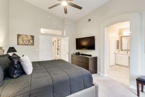 1274 E Lake Dr, Gilbert, AZ 85234 photo 26