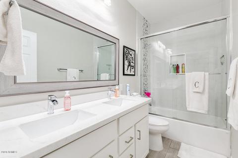 1274 E Lake Dr, Gilbert, AZ 85234 photo 31