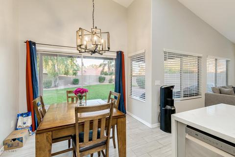 1274 E Lake Dr, Gilbert, AZ 85234 photo 19