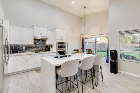 1274 E Lake Dr, Gilbert, AZ 85234 photo 22