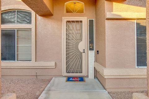 1274 E Lake Dr, Gilbert, AZ 85234 photo 8