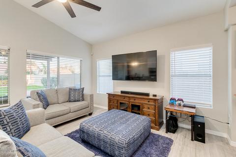 1274 E Lake Dr, Gilbert, AZ 85234 photo 15