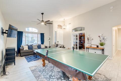 1274 E Lake Dr, Gilbert, AZ 85234 photo 12