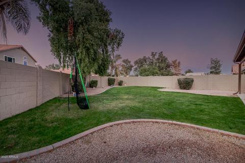 1274 E Lake Dr, Gilbert, AZ 85234 photo 38