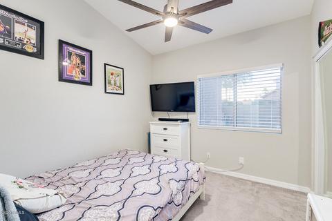 1274 E Lake Dr, Gilbert, AZ 85234 photo 29