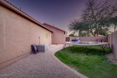 1274 E Lake Dr, Gilbert, AZ 85234 photo 39