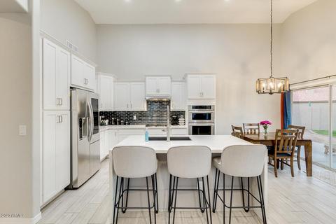 1274 E Lake Dr, Gilbert, AZ 85234 photo 23