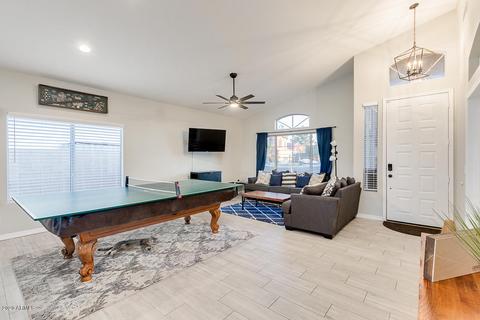 1274 E Lake Dr, Gilbert, AZ 85234 photo 9