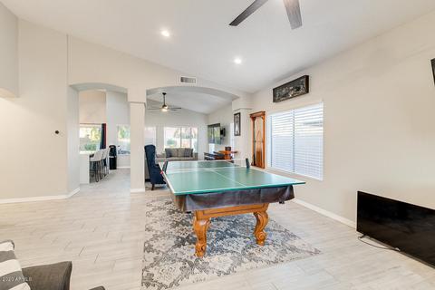 1274 E Lake Dr, Gilbert, AZ 85234 photo 10