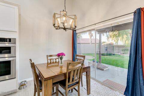 1274 E Lake Dr, Gilbert, AZ 85234 photo 17