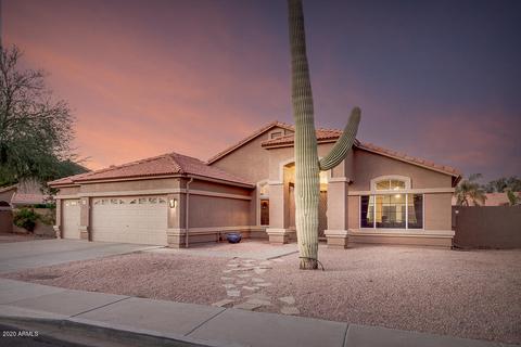 1274 E Lake Dr, Gilbert, AZ 85234 photo 6