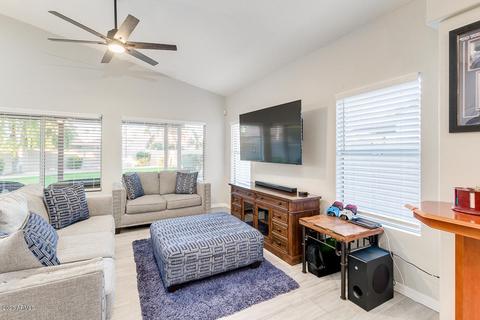 1274 E Lake Dr, Gilbert, AZ 85234 photo 14