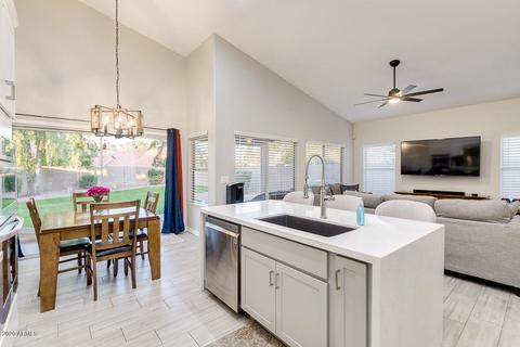 1274 E Lake Dr, Gilbert, AZ 85234 photo 20