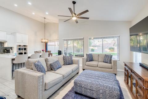 1274 E Lake Dr, Gilbert, AZ 85234 photo 13