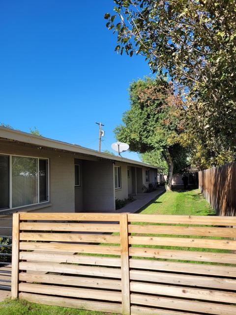 726 W Pepper Pl, Mesa, AZ 85201 photo 1