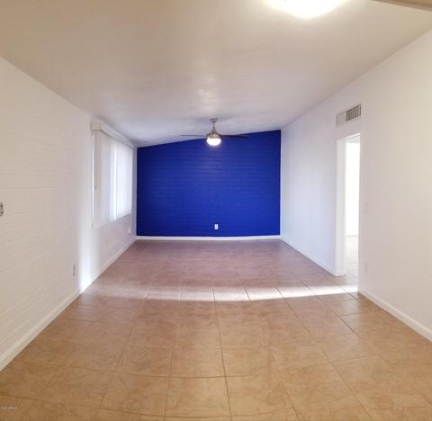 726 W Pepper Pl, Mesa, AZ 85201 photo 12