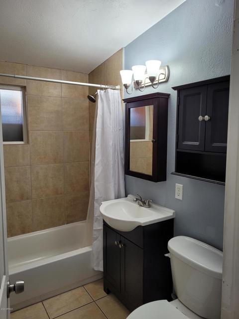 726 W Pepper Pl, Mesa, AZ 85201 photo 4