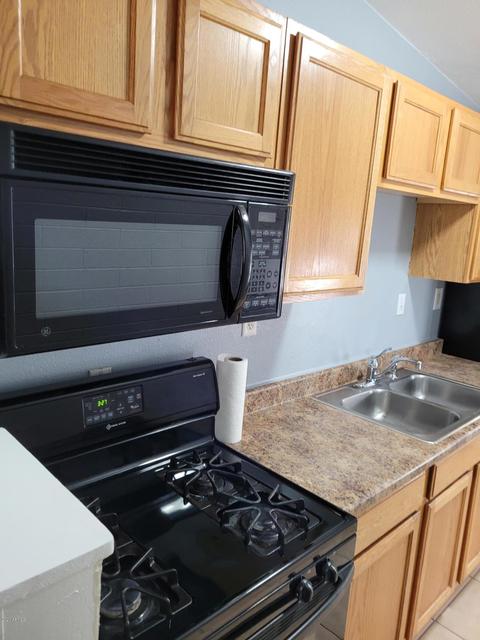 726 W Pepper Pl, Mesa, AZ 85201 photo 3