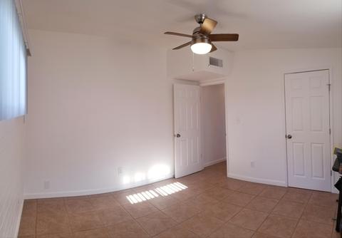 726 W Pepper Pl, Mesa, AZ 85201 photo 15