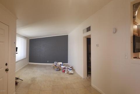 726 W Pepper Pl, Mesa, AZ 85201 photo 9