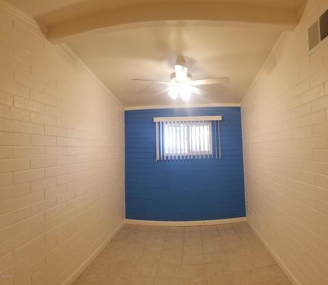 726 W Pepper Pl, Mesa, AZ 85201 photo 6