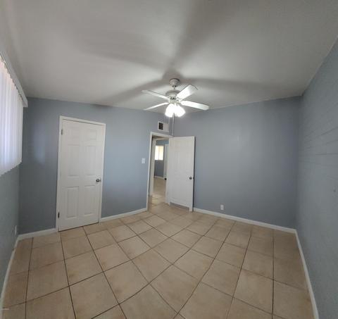 726 W Pepper Pl, Mesa, AZ 85201 photo 5