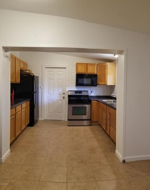 726 W Pepper Pl, Mesa, AZ 85201 photo 13