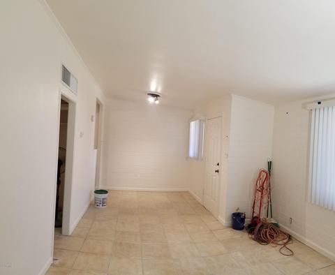 726 W Pepper Pl, Mesa, AZ 85201 photo 7