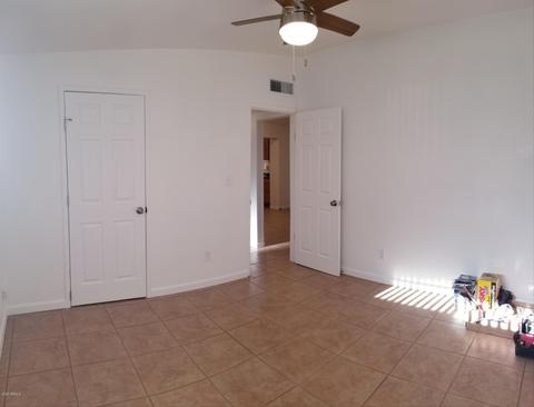 726 W Pepper Pl, Mesa, AZ 85201 photo 16
