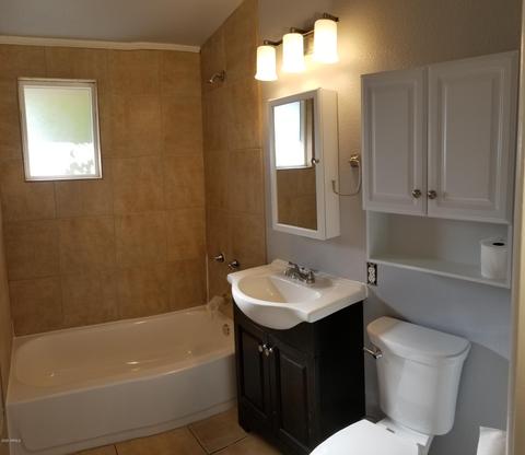 726 W Pepper Pl, Mesa, AZ 85201 photo 10