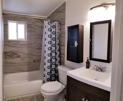 726 W Pepper Pl, Mesa, AZ 85201 photo 14