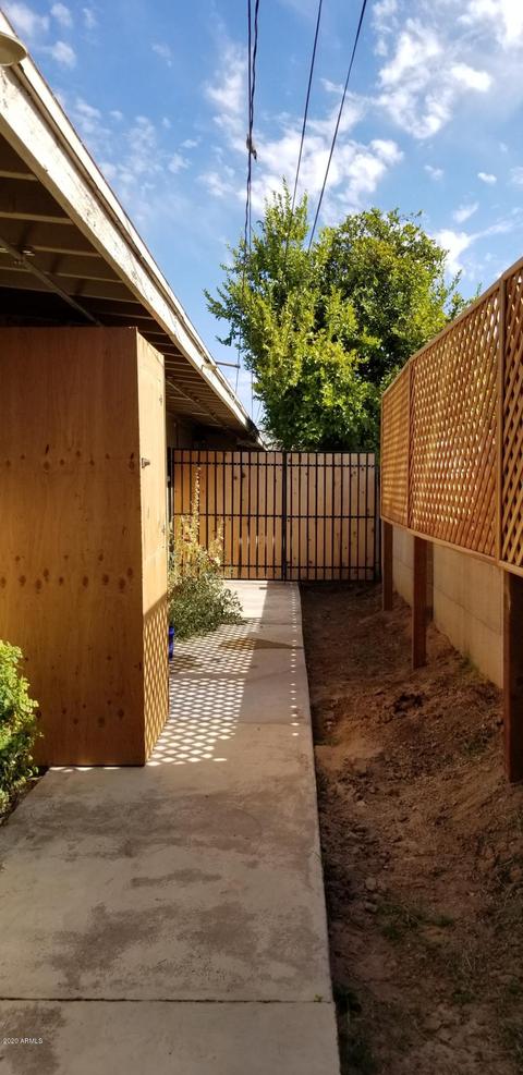 726 W Pepper Pl, Mesa, AZ 85201 photo 17