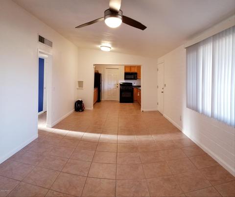 726 W Pepper Pl, Mesa, AZ 85201 photo 11