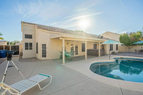 5928 E Ingram St, Mesa, AZ 85205 photo 42