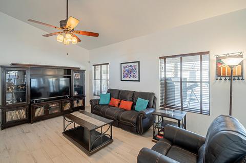 5928 E Ingram St, Mesa, AZ 85205 photo 7