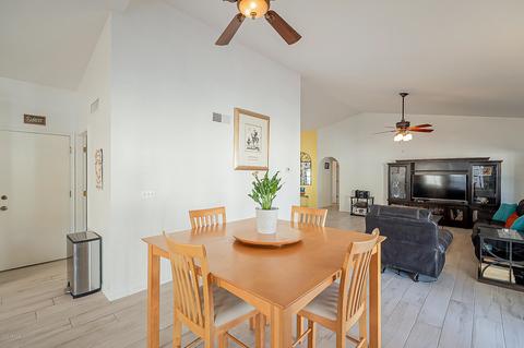 5928 E Ingram St, Mesa, AZ 85205 photo 10